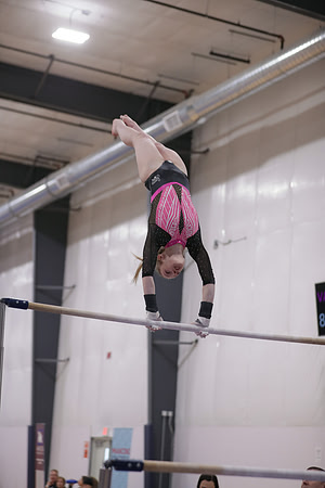 JMS_0821