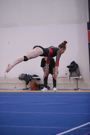 JMS_6315