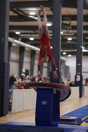 JMS_5420