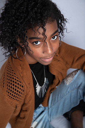_61_6494 Trinae - Chris Aldous Photography