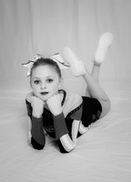 _60_3796-2