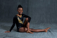 Kaitlyn Pearson_60_0072