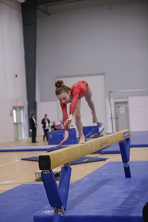 JMS_6923