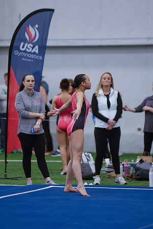 _29A0051