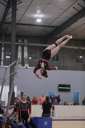 JMS_7433