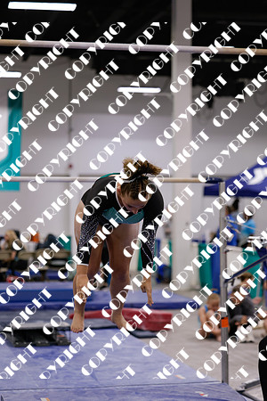 _12A0108