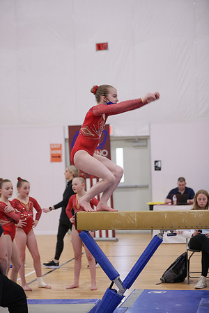 JMS_6896