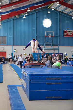 JMS_0122