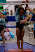 Londyn P