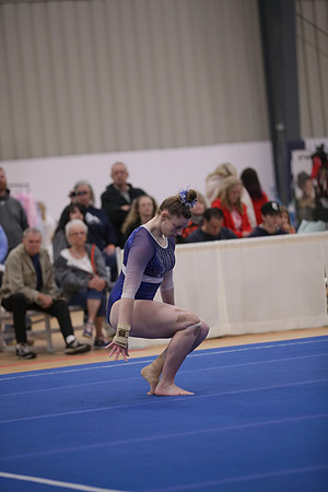 JMS_4429