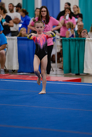 _MS_0051 (2)