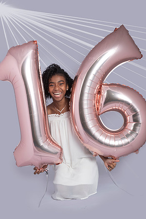 _61_6060 Trinae - Chris Aldous Photography