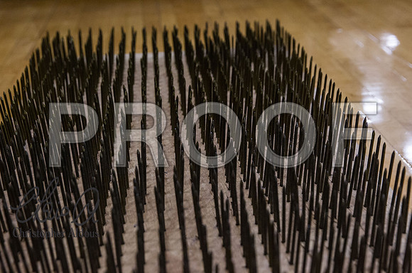 _16_0397
