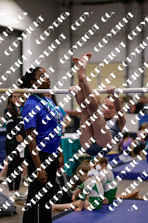 _12A0094