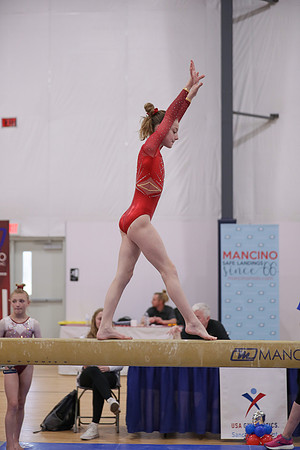 JMS_6749