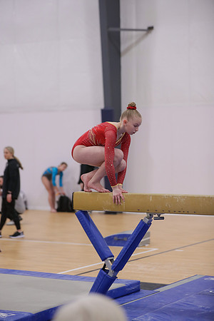 JMS_7141