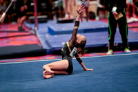 Madison Marinaccio Silver