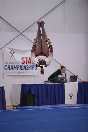 JMS_2385