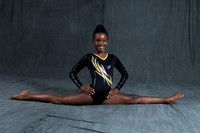 Kaitlyn Pearson_60_0060