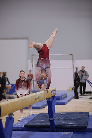 JMS_1598
