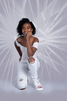 _61_6121  Trinae - Chris Aldous Photography