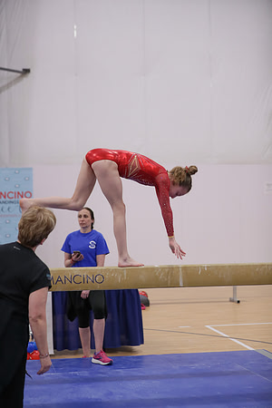 JMS_6715