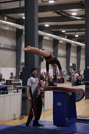 JMS_8177