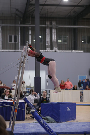 JMS_7811