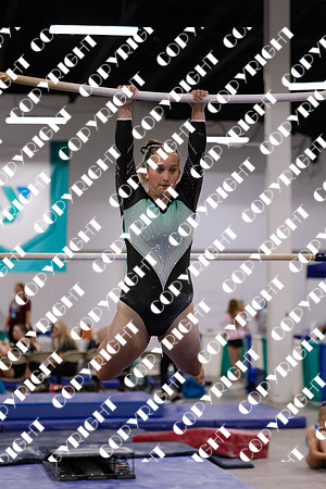 _12A0092