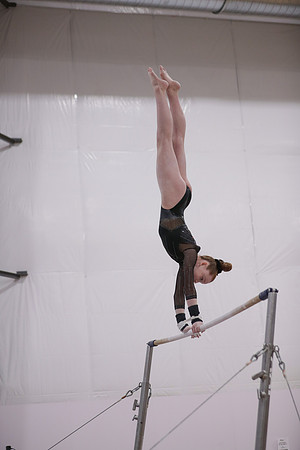 JMS_8317