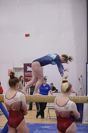 JMS_3103