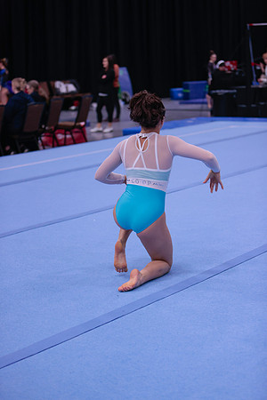 _06I1389