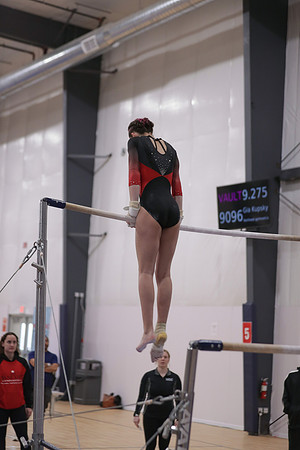 JMS_7896