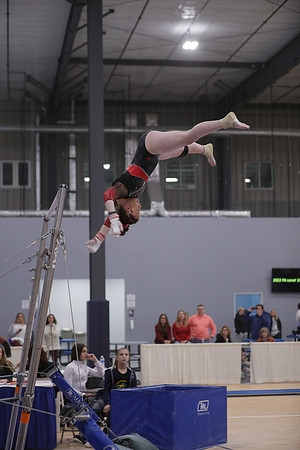 JMS_7802