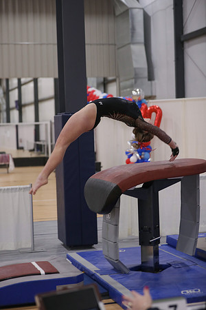 JMS_5629