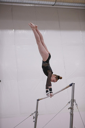 JMS_8319