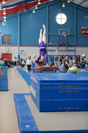 JMS_0117