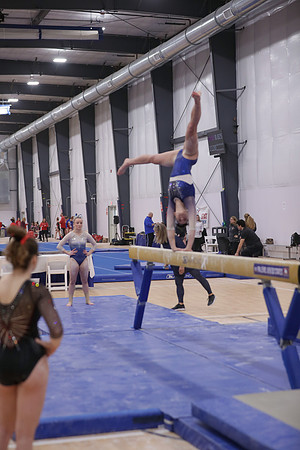 JMS_3425