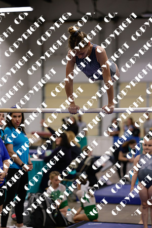 _12A0144