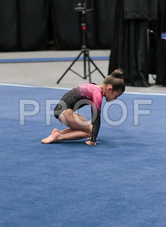 _16_3264