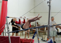 Julia S
