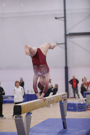 JMS_1732