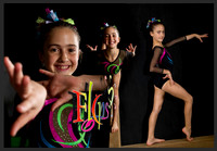_72_4193 Collage