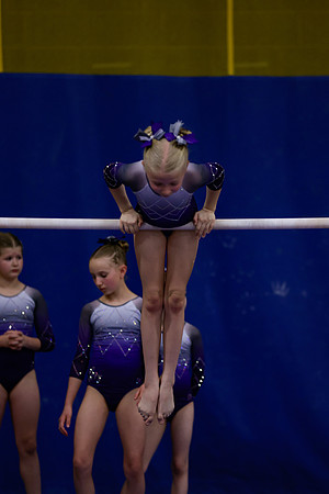 _29A0003