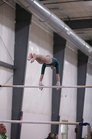 JMS_5977