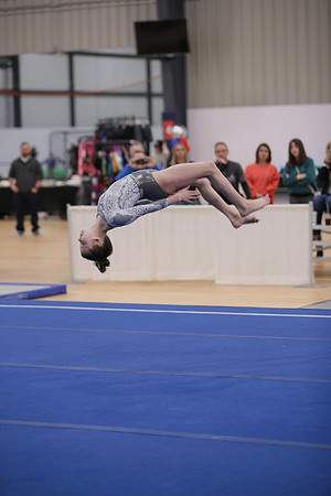 JMS_7193