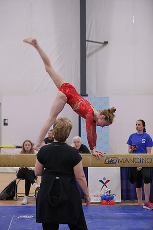 JMS_6722