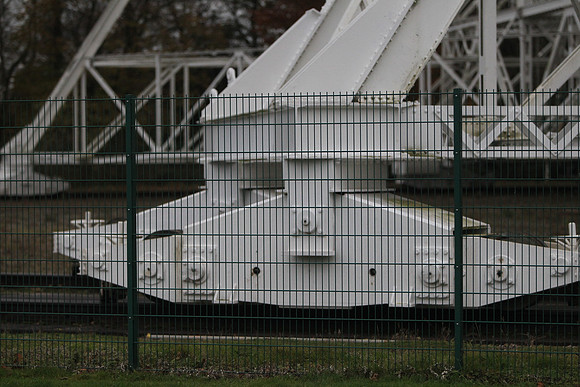 C96G7535