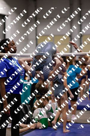 _12A0011