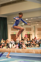 Aliyah F Finals?